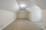 5055 Hickory Hills Drive - Photo 32
