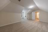 5055 Hickory Hills Drive - Photo 33