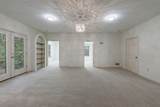 5055 Hickory Hills Drive - Photo 38