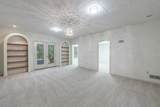 5055 Hickory Hills Drive - Photo 39