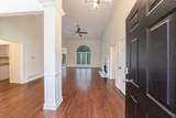 5055 Hickory Hills Drive - Photo 4