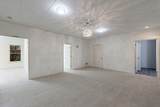 5055 Hickory Hills Drive - Photo 40