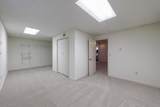 5055 Hickory Hills Drive - Photo 42