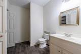 5055 Hickory Hills Drive - Photo 44