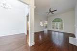 5055 Hickory Hills Drive - Photo 5