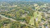 5055 Hickory Hills Drive - Photo 54