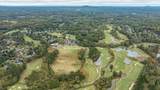 5055 Hickory Hills Drive - Photo 55