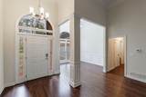 5055 Hickory Hills Drive - Photo 6