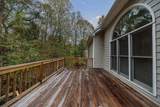 5055 Hickory Hills Drive - Photo 60