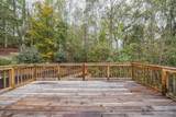 5055 Hickory Hills Drive - Photo 61