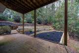 5055 Hickory Hills Drive - Photo 66