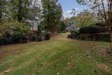 5055 Hickory Hills Drive - Photo 68