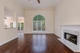 5055 Hickory Hills Drive - Photo 7