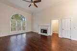 5055 Hickory Hills Drive - Photo 8
