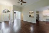 5055 Hickory Hills Drive - Photo 9