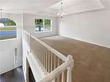 10712 Southwood Drive - Photo 21