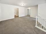 10712 Southwood Drive - Photo 22