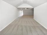 10712 Southwood Drive - Photo 28