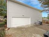 10712 Southwood Drive - Photo 30