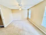 98 Eagle Glen Drive - Photo 10