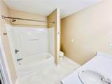 98 Eagle Glen Drive - Photo 12