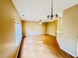 98 Eagle Glen Drive - Photo 3