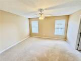98 Eagle Glen Drive - Photo 8