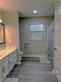 3735 Warwick Way - Photo 13
