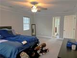 3735 Warwick Way - Photo 14