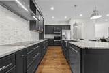 115 Browning Court - Photo 10