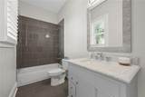 115 Browning Court - Photo 23