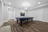 115 Browning Court - Photo 37