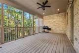 115 Browning Court - Photo 44