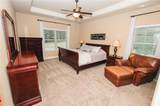 1686 Shadowstone Court - Photo 12