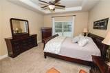 1686 Shadowstone Court - Photo 13