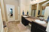 1686 Shadowstone Court - Photo 14