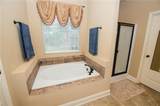 1686 Shadowstone Court - Photo 15
