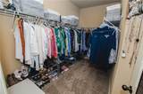 1686 Shadowstone Court - Photo 16