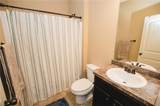 1686 Shadowstone Court - Photo 18