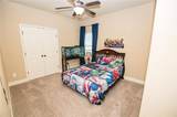 1686 Shadowstone Court - Photo 19