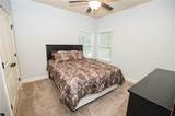 1686 Shadowstone Court - Photo 20