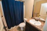 1686 Shadowstone Court - Photo 21