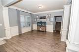 1686 Shadowstone Court - Photo 23