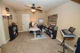 1686 Shadowstone Court - Photo 24
