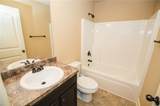 1686 Shadowstone Court - Photo 26