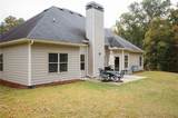 1686 Shadowstone Court - Photo 30