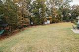 1686 Shadowstone Court - Photo 34