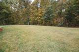 1686 Shadowstone Court - Photo 37