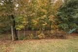 1686 Shadowstone Court - Photo 38