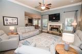 1686 Shadowstone Court - Photo 5